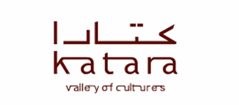 katara-logo