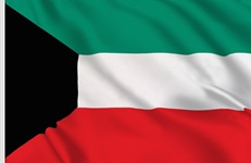 kuwait-flag