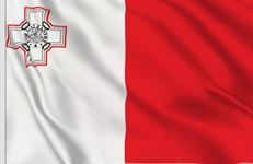 malta-flag