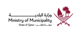 mme-logo1