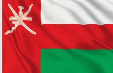 oman-flag