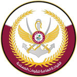 qatar_armed_forces