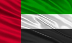 uae-flag